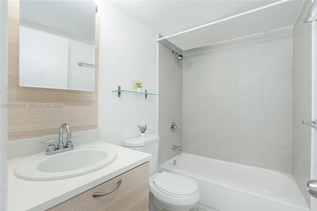 Building Photo - 5501 NW 7th St