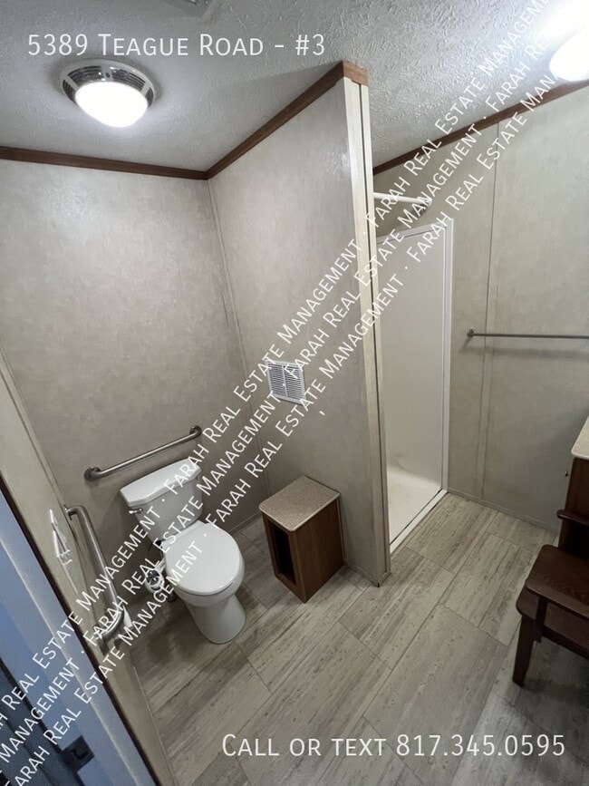 Building Photo - 5389 Teague Rd