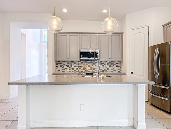 Building Photo - 8250 Nemours Pkwy