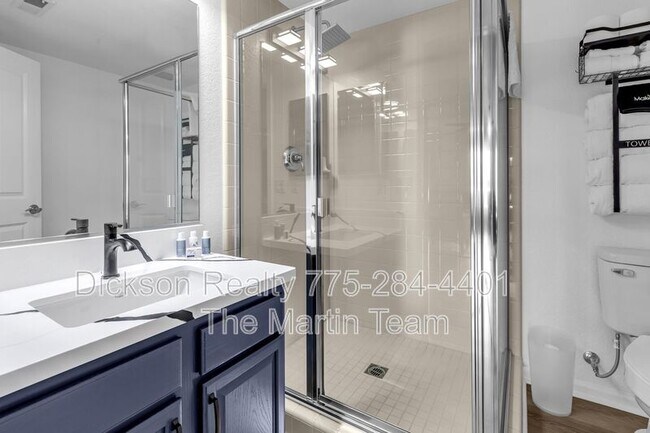 Building Photo - 1165 Harbour Cove Ct