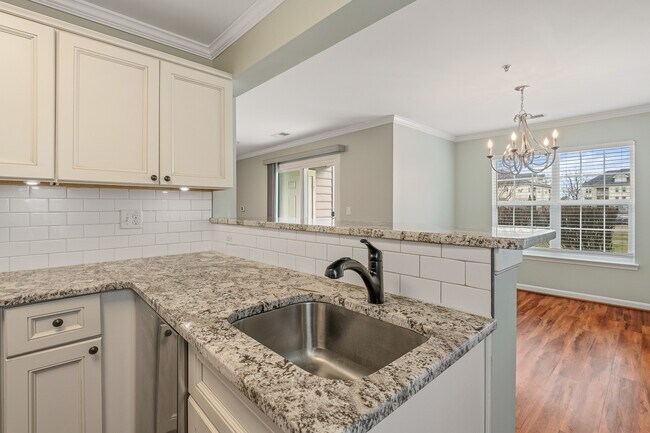 Building Photo - 9060 Gracious End Ct