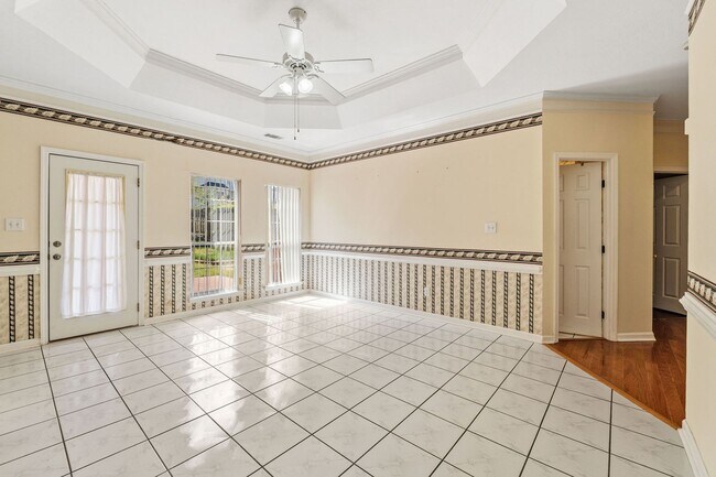 Building Photo - 790 Prairie Ln