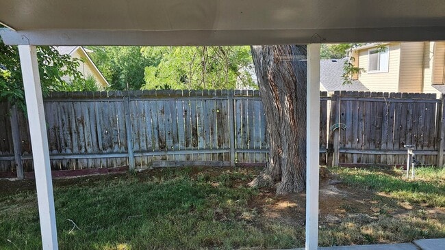 Building Photo - Lovely Single-Story 3-Bed, 2 Bath House in Nampa!