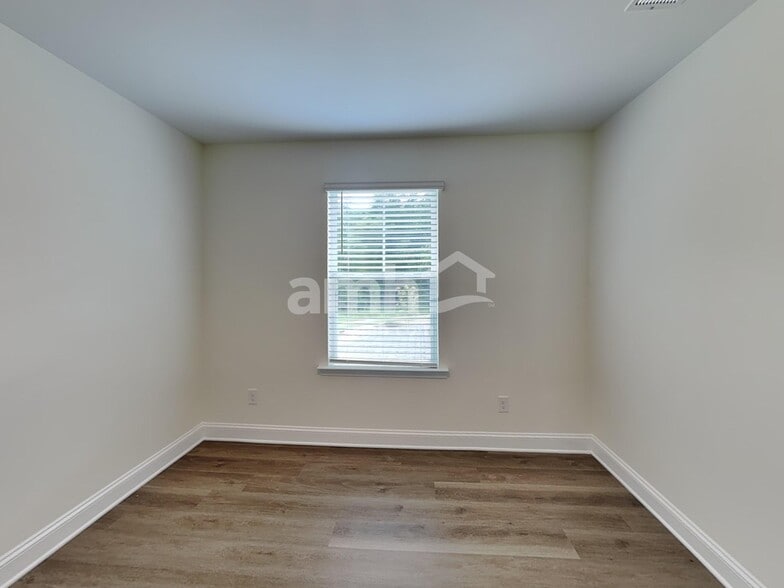 Building Photo - 3476 Jefferson Cor Ln