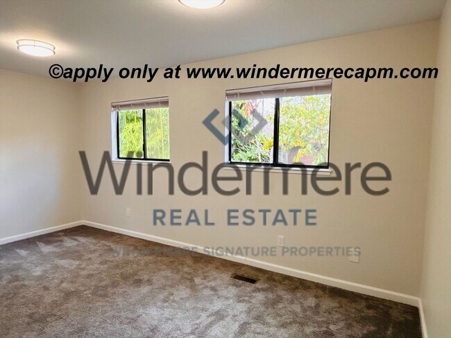 Building Photo - Peaceful Granite Bay Retreat on a Wooded Quarter-Acre Lot w/ Detached Bonus Room!!