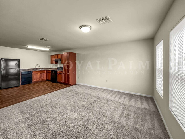 Building Photo - 18303 Gibraltar Ln