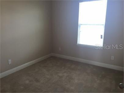 Building Photo - 1028 Parma Cir