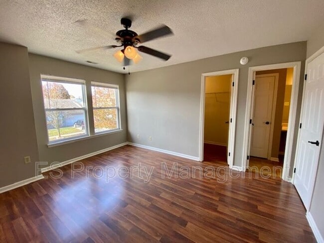 Building Photo - 16736 Aulton Dr