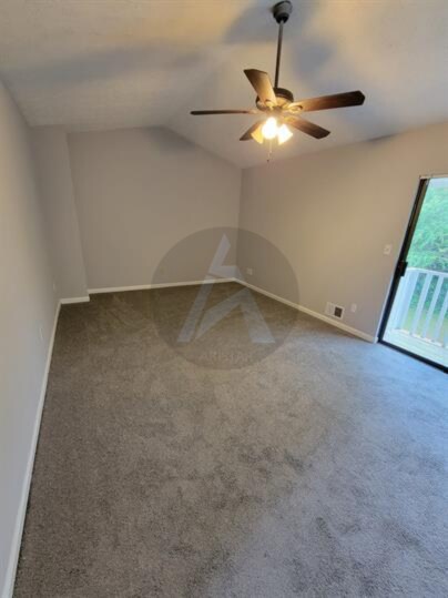 Building Photo - 180 Moonshadow Ct
