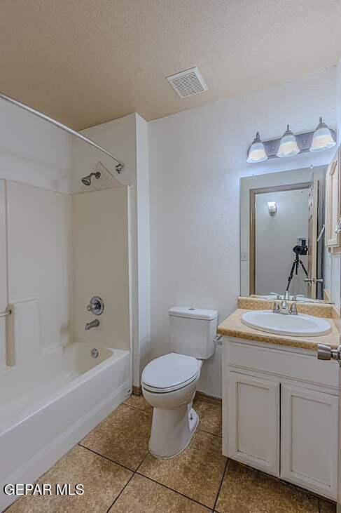 Building Photo - 12833 Tierra Pueblo Dr