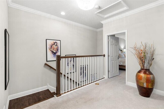 Building Photo - 30349 Southwell Ln