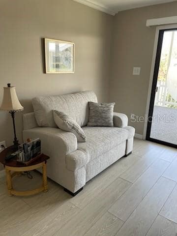 Building Photo - 925 Iglesia Dr