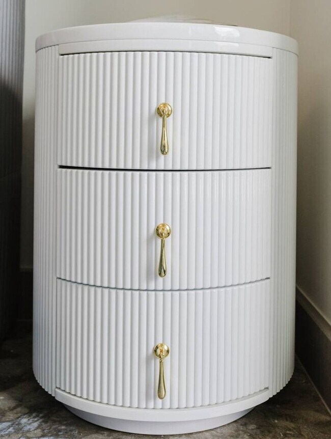 Building Photo - 2750 Griffin Rd