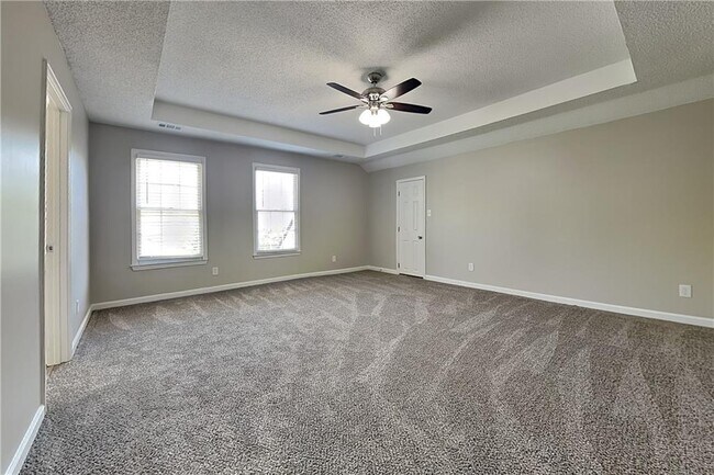 Building Photo - 2994 Brooks Dr