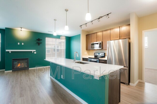 Building Photo - 9185 Wilde Ln