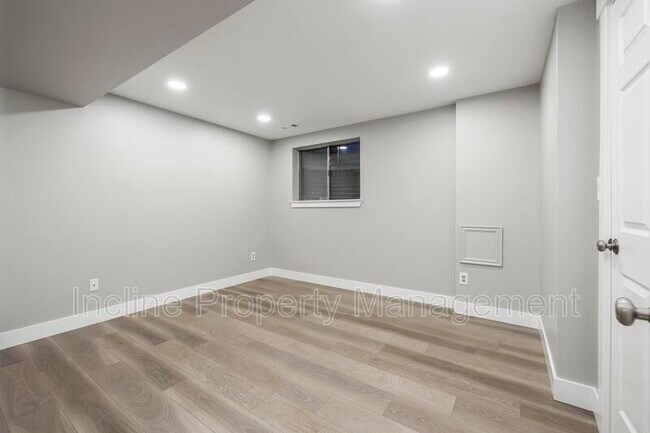 Building Photo - 7734 Brighton Way