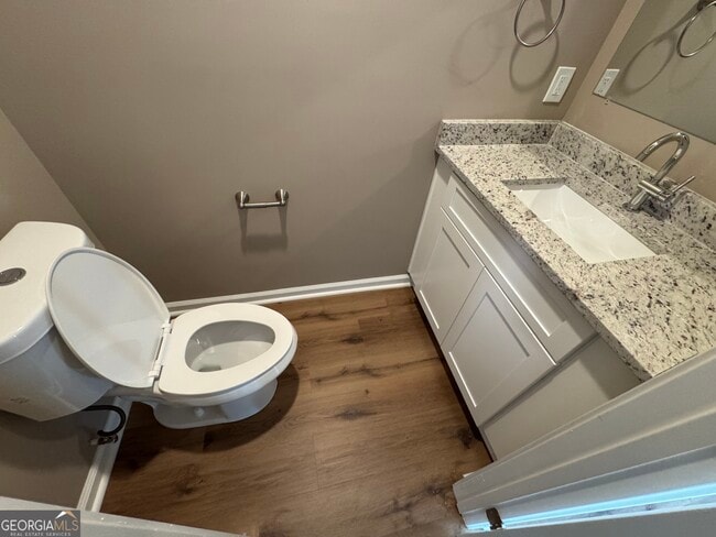 Building Photo - 4235 Debby St