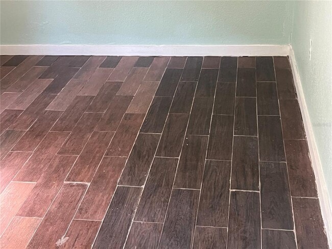 Building Photo - 2002 E 33rd Ave