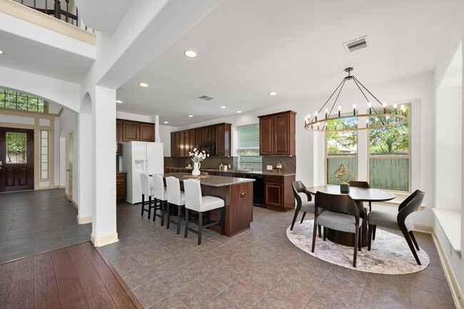 Building Photo - 4603 Red Hawk Ct
