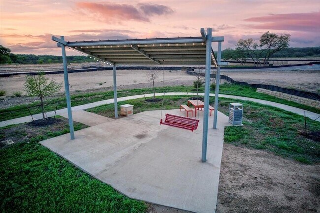 Building Photo - 125 Harborside Dr