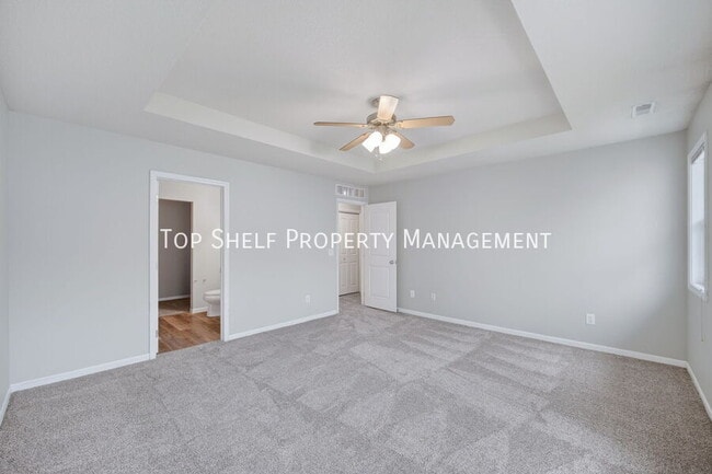 Building Photo - 9125 Greenspire Dr