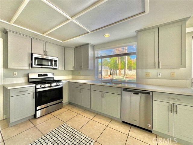 Building Photo - 68680 Senora Rd