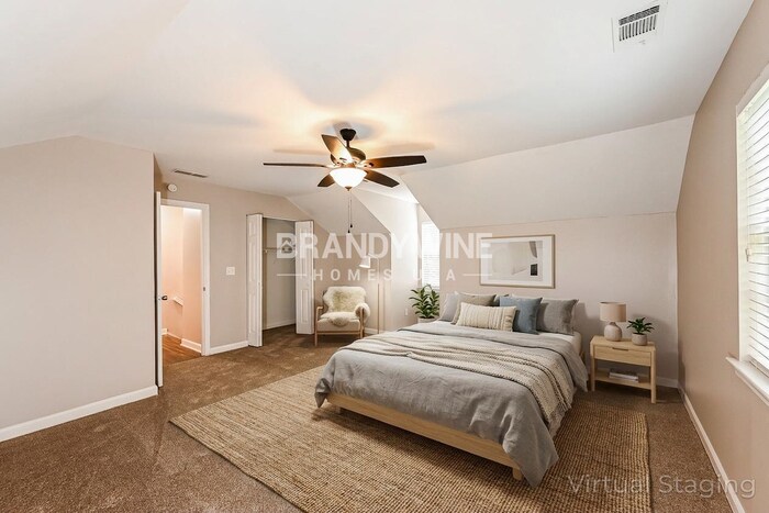 Building Photo - 883 Timbervale Ln