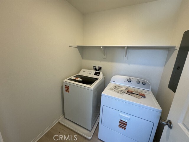 Building Photo - 15993 Alamo Ct