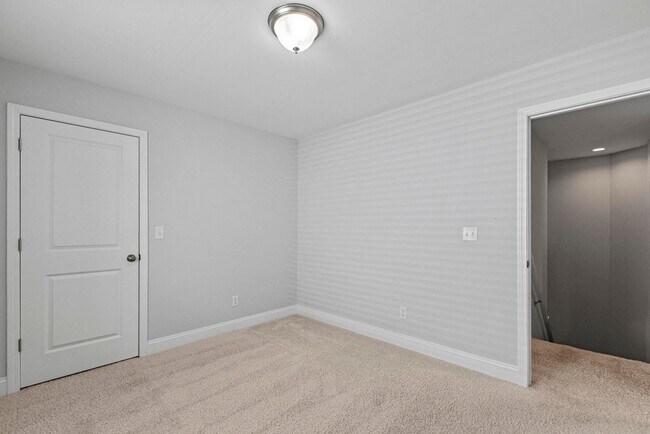 Building Photo - Landing at Lewis Creek Home For Rent!