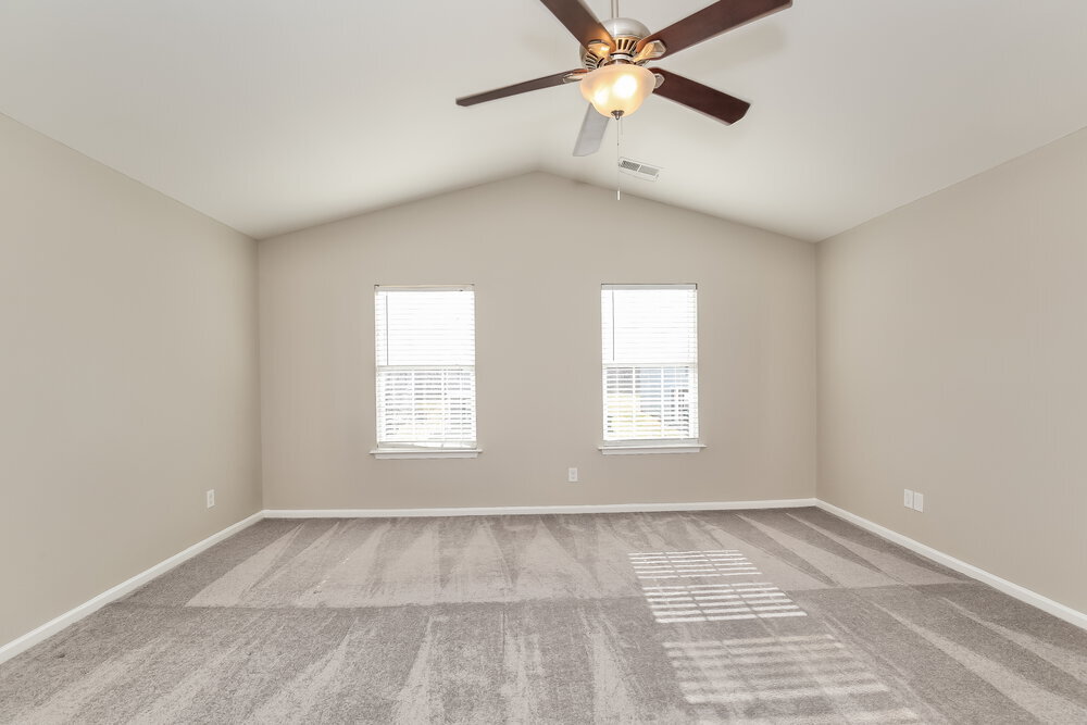 Building Photo - 3629 Sweet Birch Dr