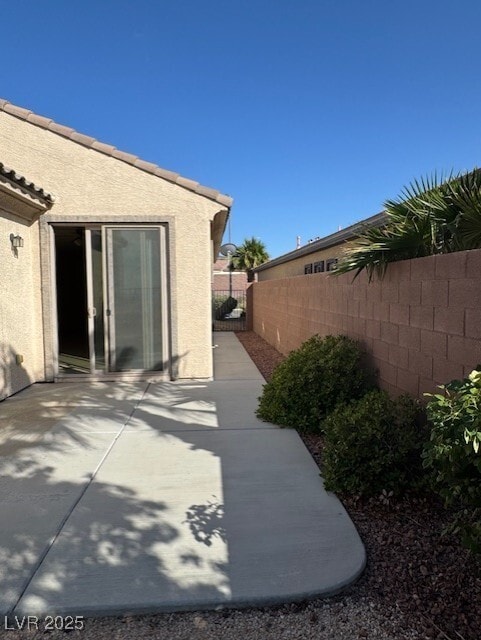 Building Photo - 2544 Rue Colmar Dr