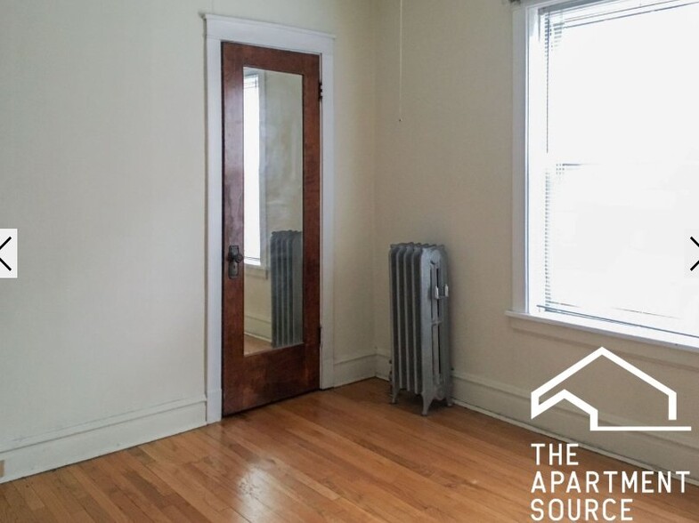 Building Photo - 3817 N Lawndale Ave