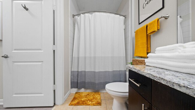 Building Photo - 5224 Net Dr