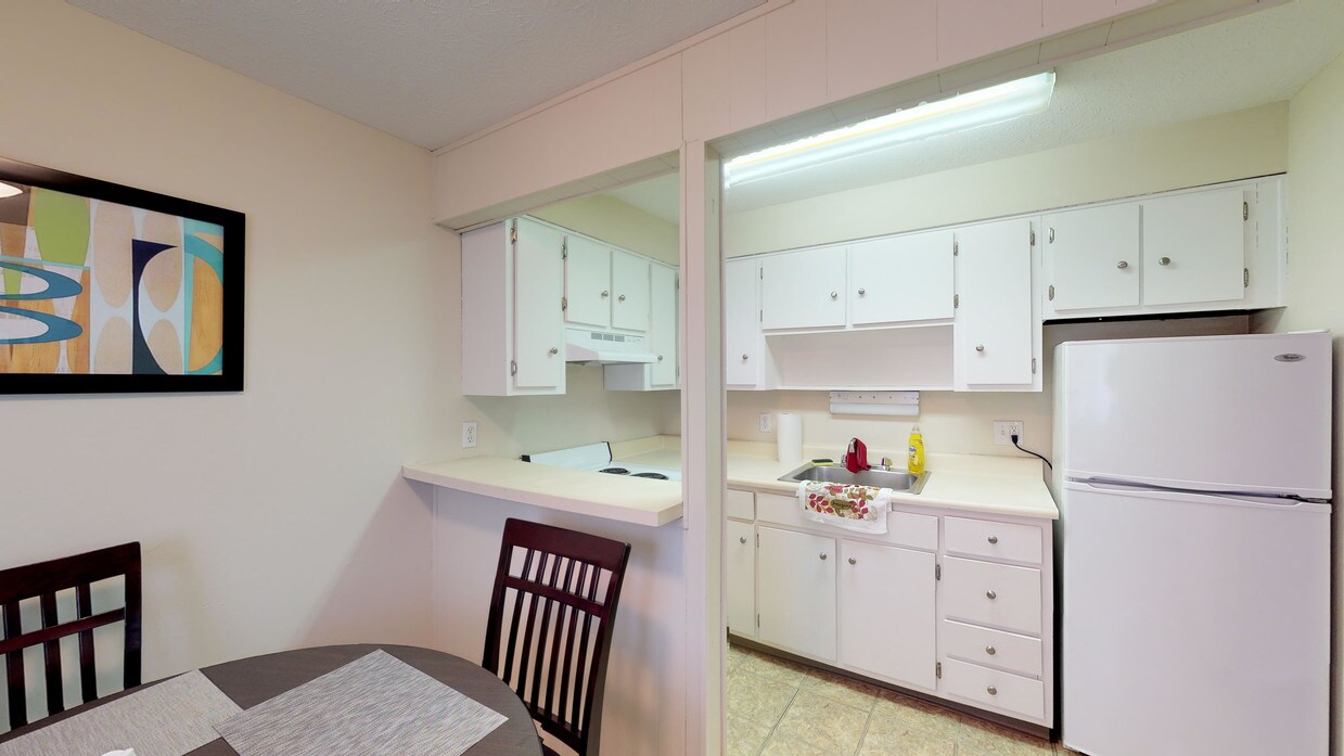 thurber gate apartments columbus oh apartment finder