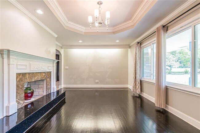 Building Photo - 1574 Old Spring House Ln