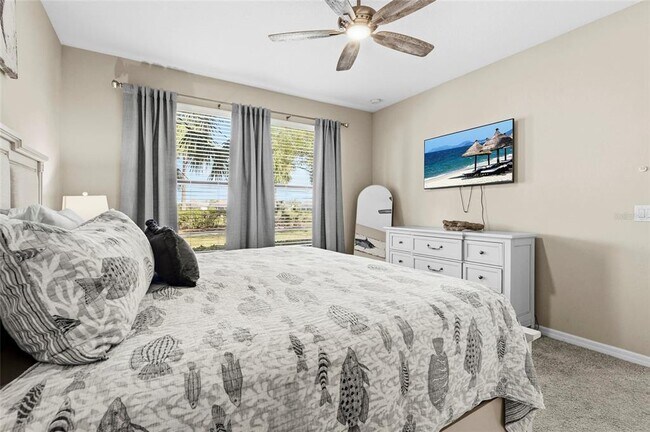 Building Photo - 13731 Messina Loop