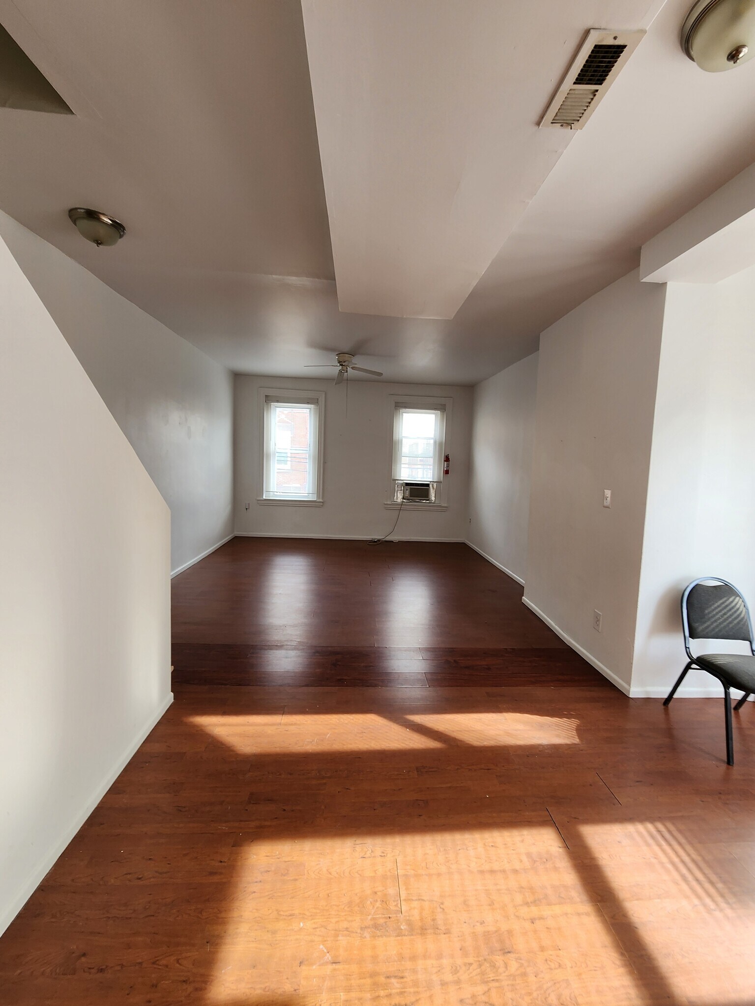 Building Photo - 2028 N 17th St