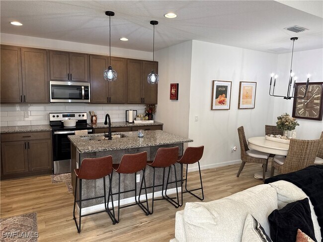 Building Photo - 26332 Bonita Fairways Blvd
