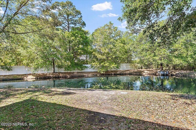Building Photo - 3620 Kirkpatrick Cir