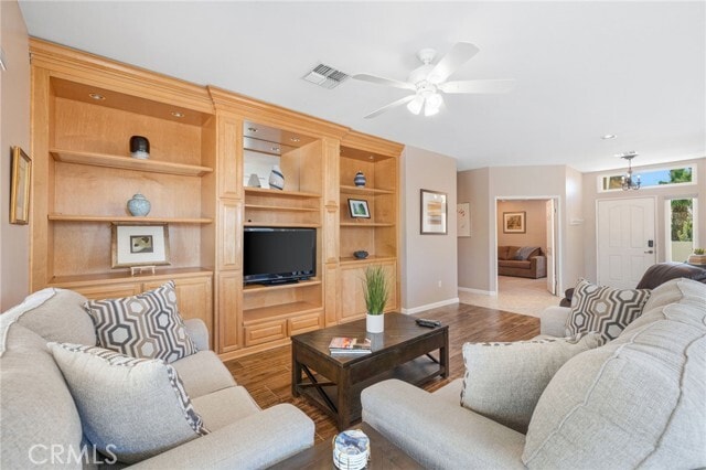 Building Photo - 39371 Blossom Cir