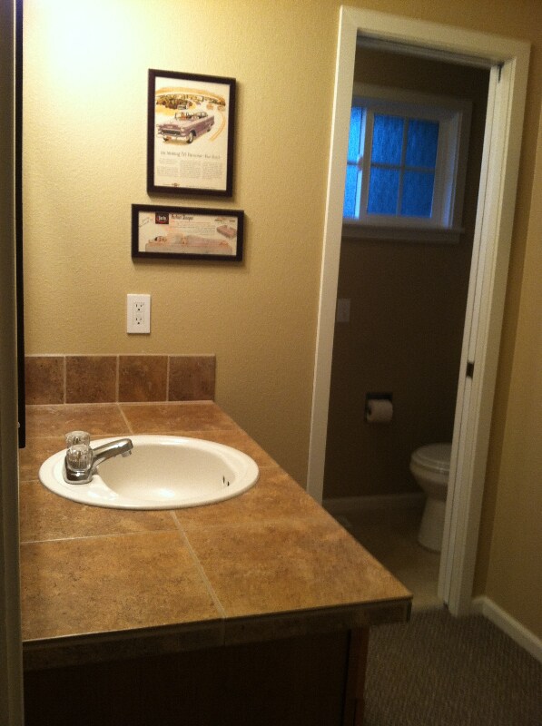 Building Photo - 26940 176 Pl SE