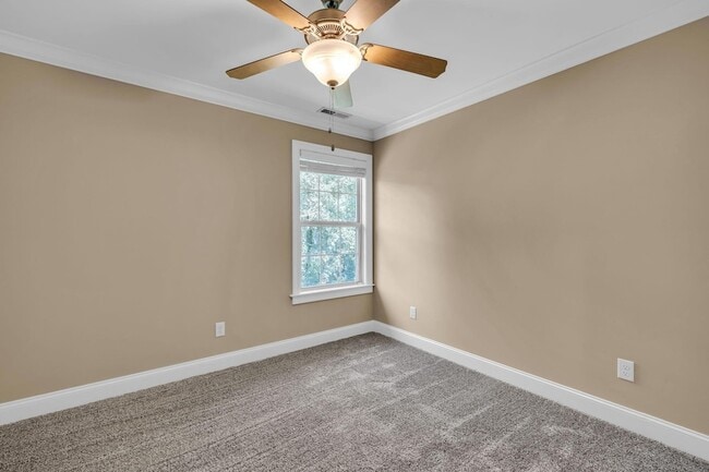 Building Photo - 6709 Briana Way