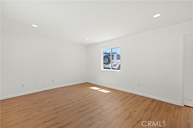 Building Photo - 11549 Kagel Canyon St