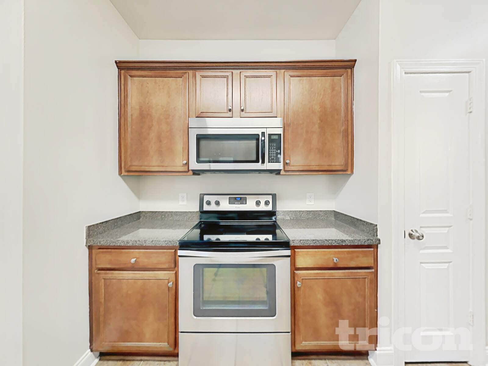 Building Photo - 4813 Samuel Richard St