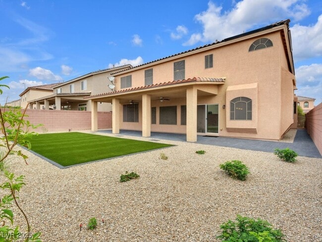 Building Photo - 6465 Grande River Ct