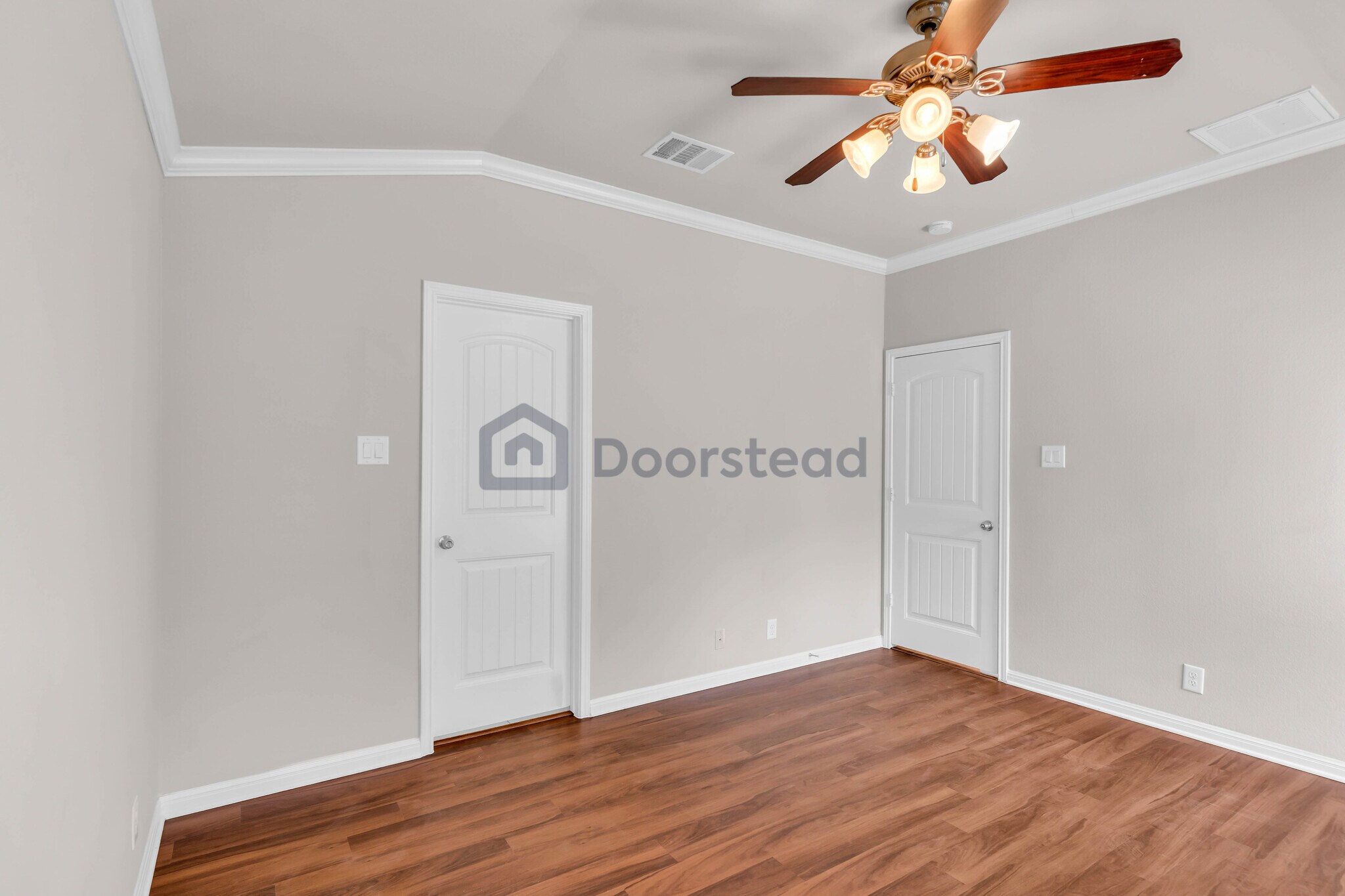Building Photo - 9405 Sweetgum Dr