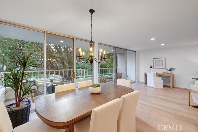 Building Photo - 32735 Seagate Dr