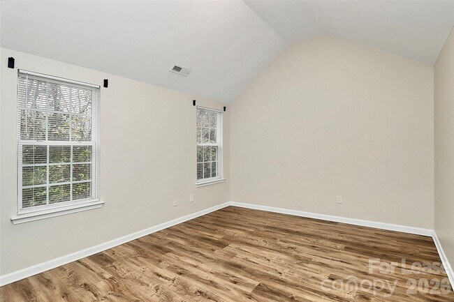 Building Photo - 3128 Reid Brook Ln