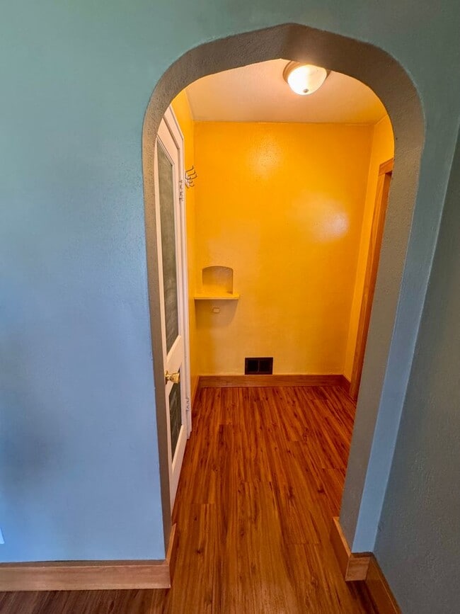 Building Photo - Single Family Home in Edgerton, WI