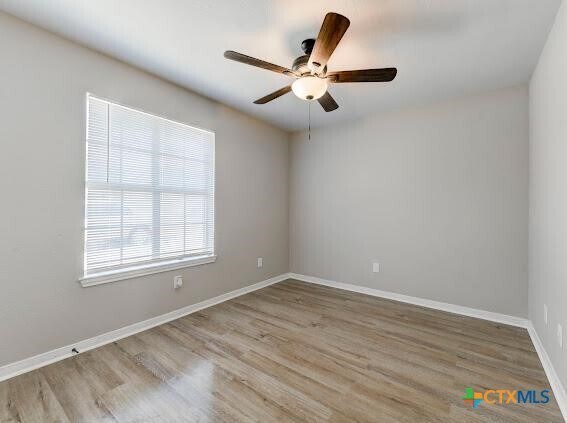 Building Photo - 2321 Terrace Dr